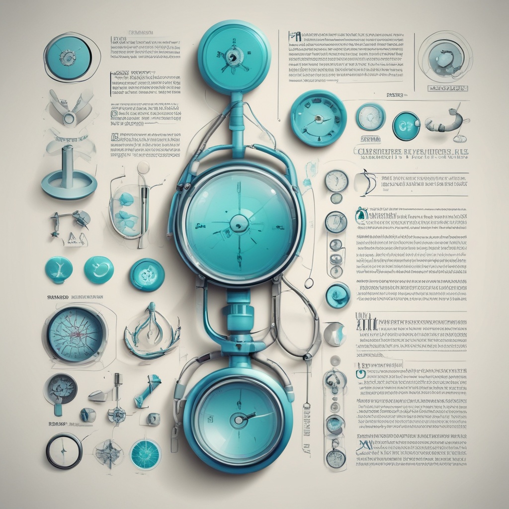 medical resource 1